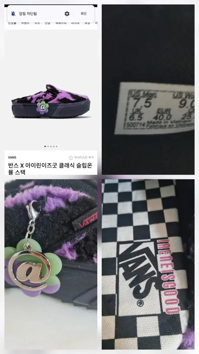 thumbnail-10